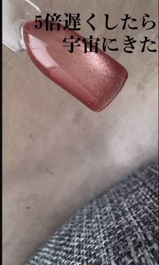 ネイル YURI ◡̈ nagoyaのネイルデザイン