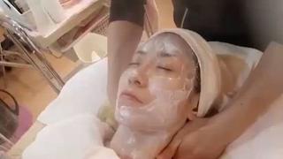 肌専門パーソナルエステサロンみゅうる所属・田村 由佳のその他イメージ