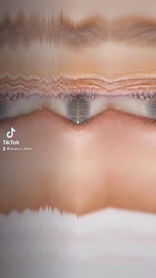 カラーエクステ  