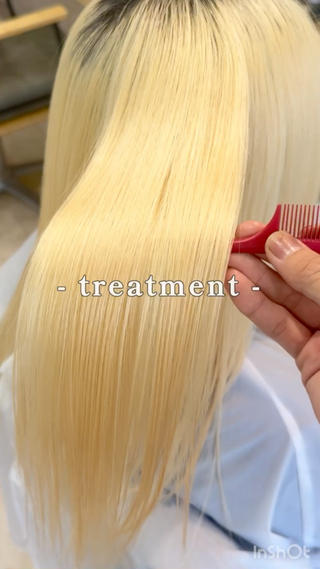 ロング メンズカット /アニメ好き/僚汰のヘアスタイル