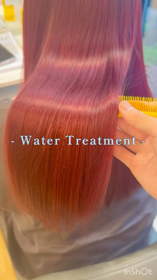 ロング ヘアアレンジ メンズカット /アニメ好き/僚汰のヘアスタイル