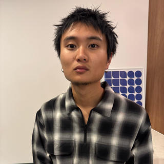 動画初投稿流行りまくってるヘアにしたくないそんなあなたにオリジナル提案させていただきます 