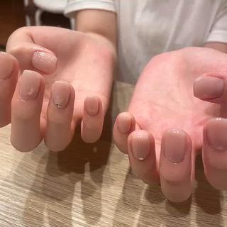 ベース+¥800
ストーン追加 