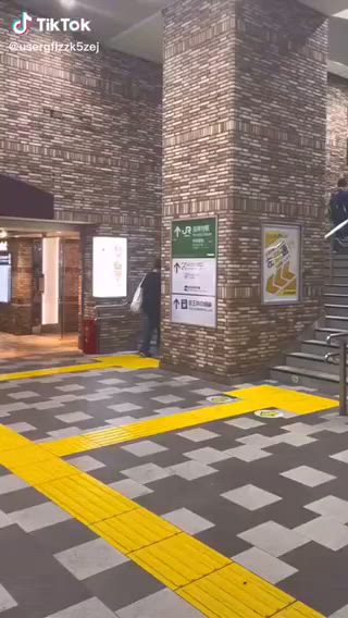 newi 吉祥寺までの道案内となります