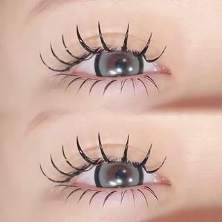 マツエク・マツパ 🍀fleur🍀 杉浦のエステ・リラクイメージ