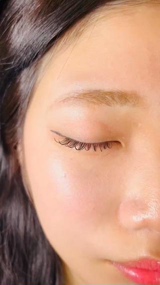 マツエク・マツパ 🍀fleur🍀 杉浦のエステ・リラクイメージ