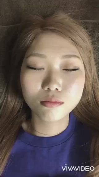 🍀fleur🍀 杉浦のエステ・リラクイメージ