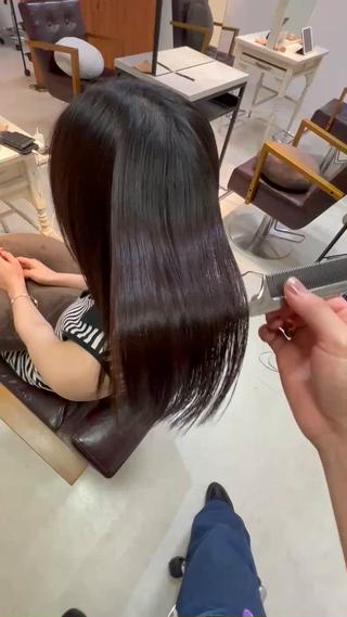 直前割あり️
今がオススメ！ 