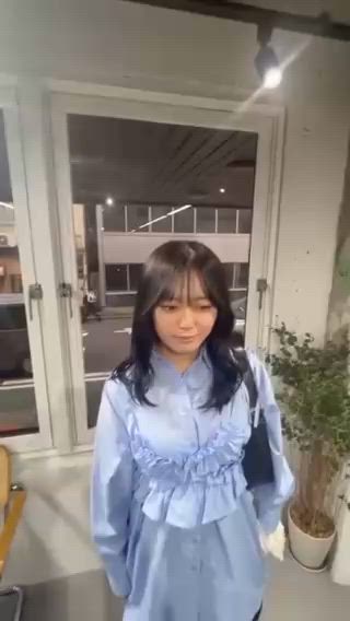 カラー TELA Hair南柏所属・Haruto /ナチュラル艶カラーのヘアスタイル