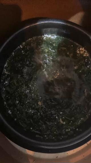 寒いですね
よもぎ蒸しで温まりませんか?