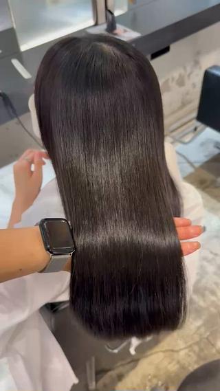 WELLY  TOKYO所属・🌈レイヤーカット/ ハイトーン🌈タクマのヘアスタイル