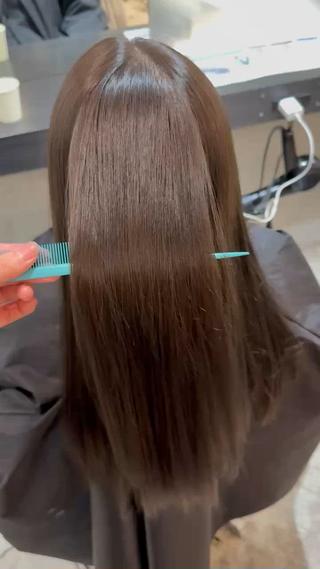 カラー WELLY  TOKYO所属・🌈レイヤーカット/ ハイトーン🌈タクマのヘアスタイル