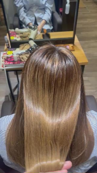 ︎ダメージレスカラーで可愛いカラーしたい！
︎赤みのない透明感カラーがしたい！
︎ツヤがある美しい髪にしたい！
︎クセ、うねりをまとまりやすく扱いやすくしたい！

お客様一人一人に寄り添ったカウンセリングで
髪の毛に負担のないご提案をさせて頂きます！

▽OPEN△
平日___10:00〜20:00
土日祝_10:00〜19:00
定休日_水曜日

▽Access△
東京都中央区八丁堀2-15-1開成ビル1F

︎03-5542-0336

#オーパス
#中央区美容室
#八丁堀美容室
#茅場町美容室
#プライベートサロン
#ヘアカラー
#イヤリングカラー
#バレイアージュ
#グラデーションカラー
#イルミナ
#アルティスト
#フュージョニスト
#サブリミック
#サブリミック酸熱トリートメント
#髪質改善トリートメント
#艶髪 