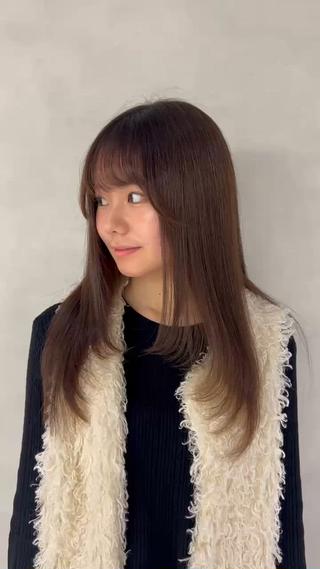 可愛いレイヤー集♡♡ 