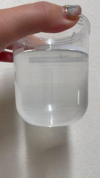 ネイル・エステサロンUILANI所属・ネイル・エステサロン UILANIのネイルデザイン