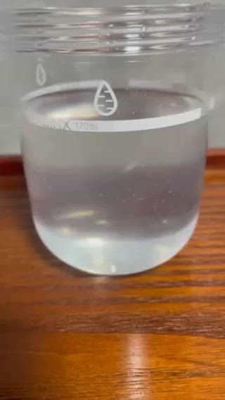 ネイル・エステサロンUILANI所属・ネイル・エステサロン UILANIのネイルデザイン