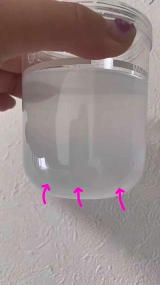 ネイル・エステサロンUILANI所属・ネイル・エステサロン UILANIのネイルデザイン