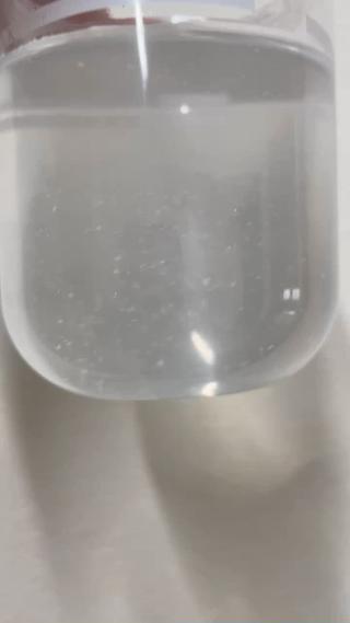 ネイル・エステサロンUILANI所属・ネイル・エステサロン UILANIのネイルデザイン