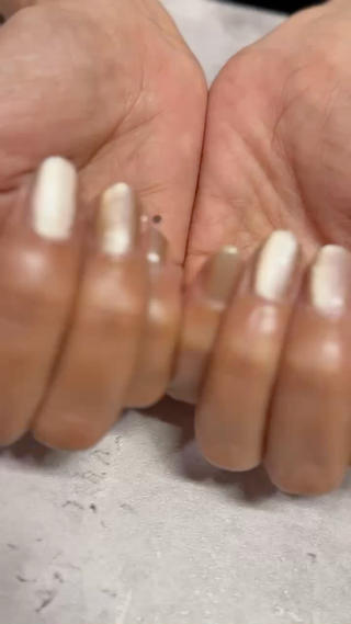 Reilly nail.
沖縄県那覇市小禄884-9 1F
《営業時間》9:00~17:00(最終受付15:00)

#沖縄ネイルサロン #那覇ネイルサロン #小禄ネイルサロン　#フィルイン #ジェルネイル #ネイルデザイン #シンプルデザイン #オフィスネイル #マグネットネイル #フラッシュネイル #ワンカラーネイル #ニュアンスネイル #トレンドネイル #プライベートサロン #クリアネイル #ショートネイル #ナチュラルネイル #シンプルネイル #透け感ネイル #フレンチネイル #ちゅるんネイル #ミラーネイル #ぷっくりネイル #フレンチネイル #オフィスネイル 