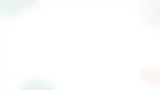 美肌脱毛サロン Dione横浜関内のエステ・リラクイメージ