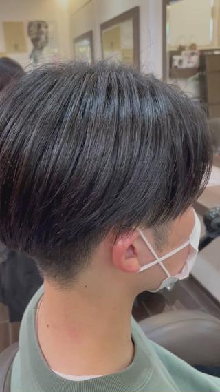 柔らかい質感が得意です！！ 