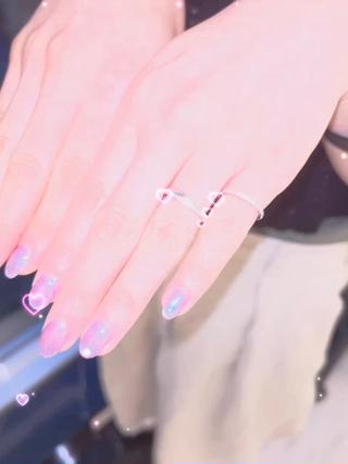 マグネット

#パラジェル 