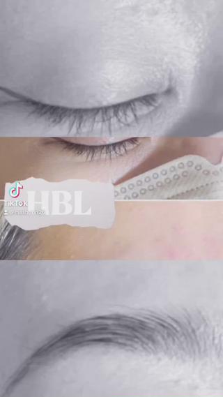 アイブロウ NUQ所属・NUQ shuriのエステ・リラクイメージ