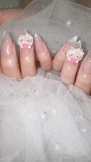 キャラパーツ別途有料 