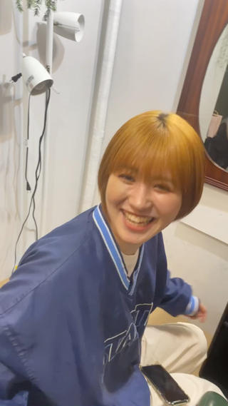 ハチカイこんぽん