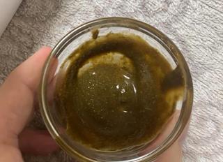  ハーブピーリング 