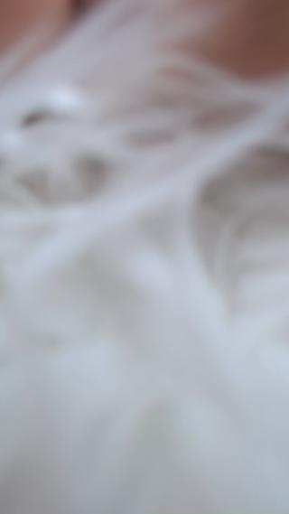 #パーツ乗せ放題 