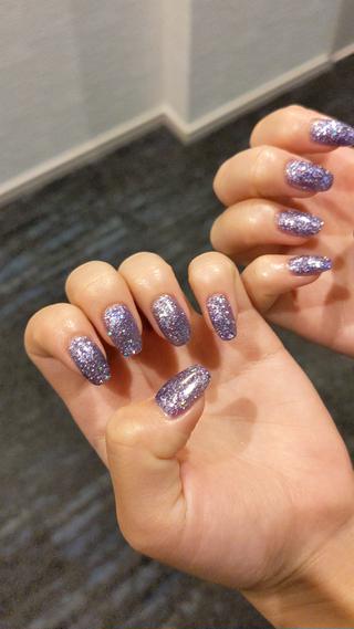 ネイル Nail SIRANGANAのネイルデザイン