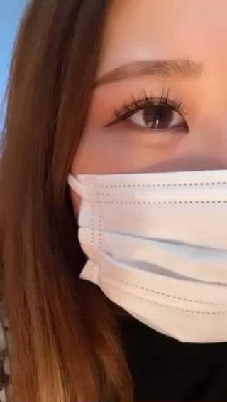 流さ・太さ・カール・デザイン自由にお選びできます
本数は140本目安でやらせて頂きます 