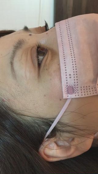 アディクトカール 