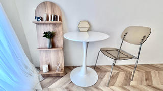 店内の雰囲気です 