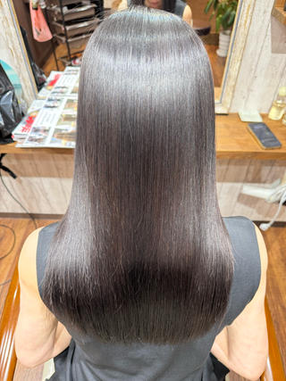 サイエンスアクア3回目 