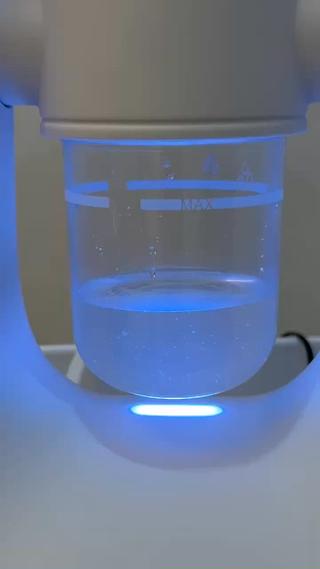 HYDRO SPLASH＿＿＿＿

毛穴洗浄2回目のお客様
前回から1週間後でこんなに汚れが溜まっています！

毛穴汚れは毎日少しずつ蓄積していきますので、
放置していると毛穴トラブルの原因に...


そうなる前に古い角質や毛穴汚れをごっそりオフ

ボトルに浮いてる汚れをお客様の目で確認
していただける為、よりお肌と向き合うことができ
効果を感じていただけます◎ 