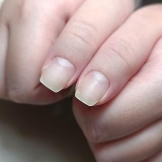 深爪矯正/育爪ケア
お一人一人に合わせたケアと土台作りで、美爪サポートさせて頂きます
※3回までは3週間でのお付け替えを推奨♪
#品川ネイル#品川ネイルサロン#深爪矯正#育爪ケア#美爪 