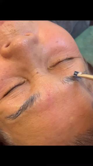 幅広い年代の方にHBLを楽しんでいただいています！
 