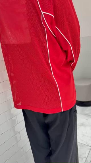 ショート メンズ SALOWIN大宮東口店所属・骨格補正カット✂︎ 🌟菅野陽介🌟のヘアスタイル