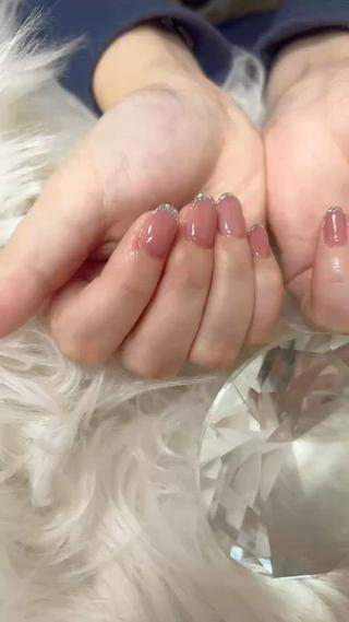 ガラスフレンチです！ 