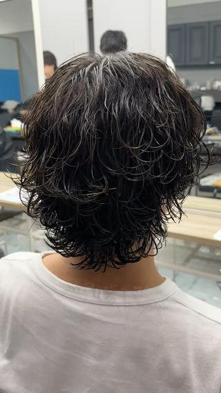 大人気サーフカール 複雑履歴でも1度ご相談ください！ 