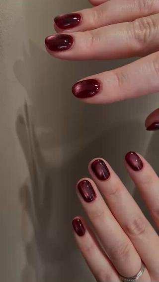 ネイル FUKA🌞 je belle 三鷹のネイルデザイン