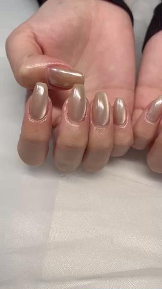 パラジェル/フィルイン/ネイル/ジェル/ジェルネイル/ワンカラー/マグネット/マグネットネイル/フラッシュ/ワンホン/ワンホンネイル/ニュアンス/ニュアンスネイル/持ち込み/持ち込みデザイン/定額デザイン/長さだし/長さ出し/スカルプ/オフ/オフのみ/西新宿/西新宿ネイル/都庁前/都庁前ネイル/新宿/新宿ネイル 