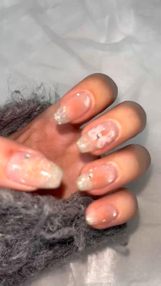 パラジェル/フィルイン/ネイル/ジェル/ジェルネイル/ワンカラー/マグネット/マグネットネイル/フラッシュ/ワンホン/ワンホンネイル/ニュアンス/ニュアンスネイル/持ち込み/持ち込みデザイン/定額デザイン/長さだし/長さ出し/スカルプ/オフ/オフのみ/西新宿/西新宿ネイル/都庁前/都庁前ネイル/新宿/新宿ネイル 