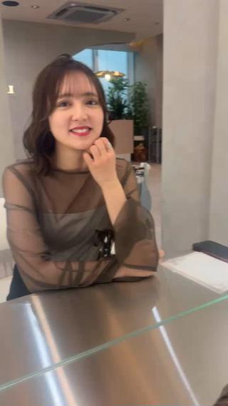 くびれボブ

#ボブ#札幌ボブ#レイヤーボブ#くびれボブ 