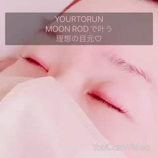 マツエク・マツパ sprinkles loungeのエステ・リラクイメージ