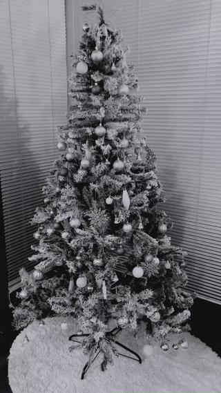 マツエク・マツパ アイブロウ sprinkles loungeのエステ・リラクイメージ