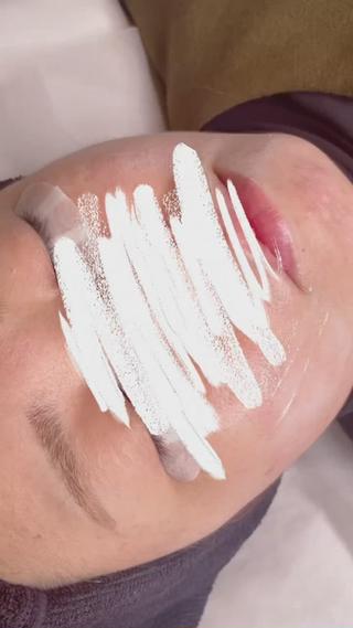 オーダーメイドトリートメントコース︎クイックパック

クイックパックは
韓国発最新人工皮膜ピールオフパック
ヒト幹細胞培養液使用のため即効性があります。

クイックパックで使用している
ブラビティはサロンでも販売中。

まつ毛もお肌も艶々へ。

川越時の鐘
まつ毛パーマ／アイブロウ／艶肌
スプリンクルズラウンジ

駐車場完備／個室／完全予約制

 