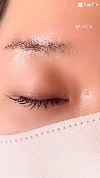 まつ毛は育てる時代です。
エクステをつけてるからまつ育なんか関係ないや
なんて思っていませんか？

自分の大切なまつ毛だからこそ
まつ毛ケアはしっかりしてほしい。

まつ毛が短いから
細いからとあきらめていませんか？

まつ毛は育ちます
まつ毛が変われば
目元のオシャレもひろがります
まつ毛、眉毛のお悩みは
お気軽にご相談下さい♪

川越/まつ毛育成サロン/
sprinklesloungeスプリンクルズラウンジ

 